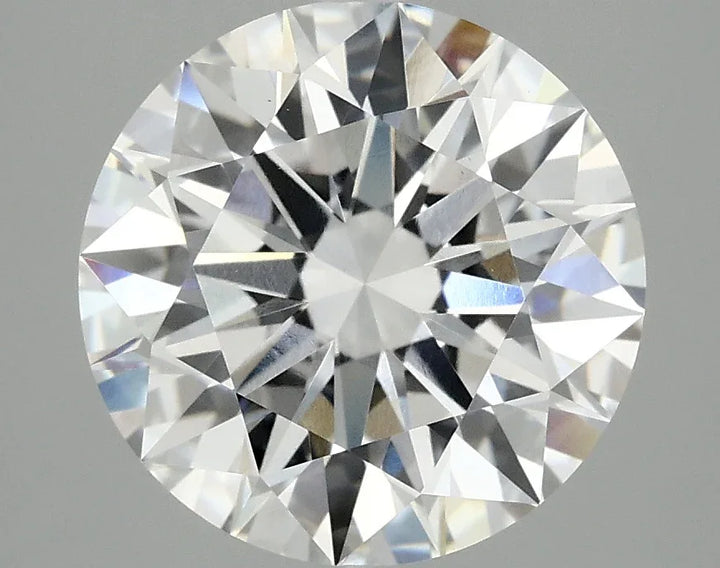 4.1 E VS1 RB Diamond