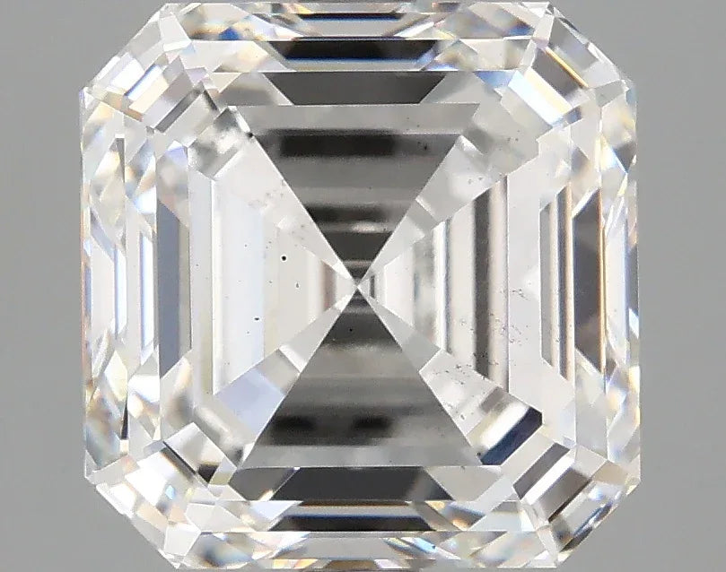 5.1 E VS2 ASH Diamond