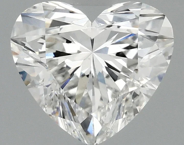 1.57 E VS1 HT Diamond