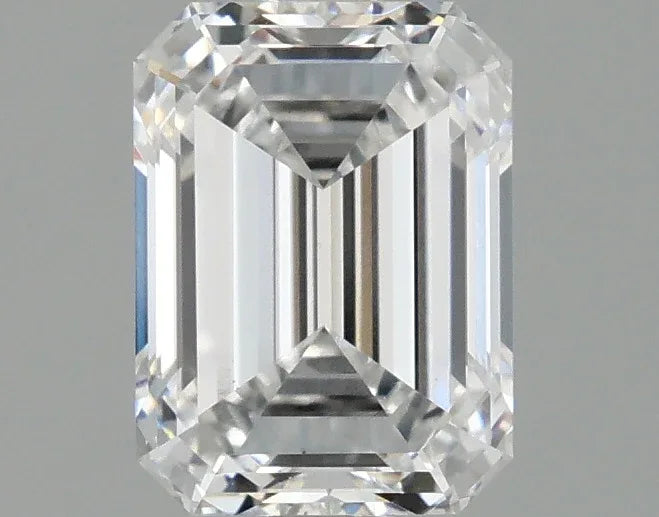 1.59 D VS1 EM Diamond