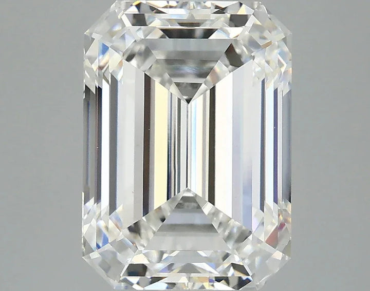 4.06 E VS1 EM Diamond