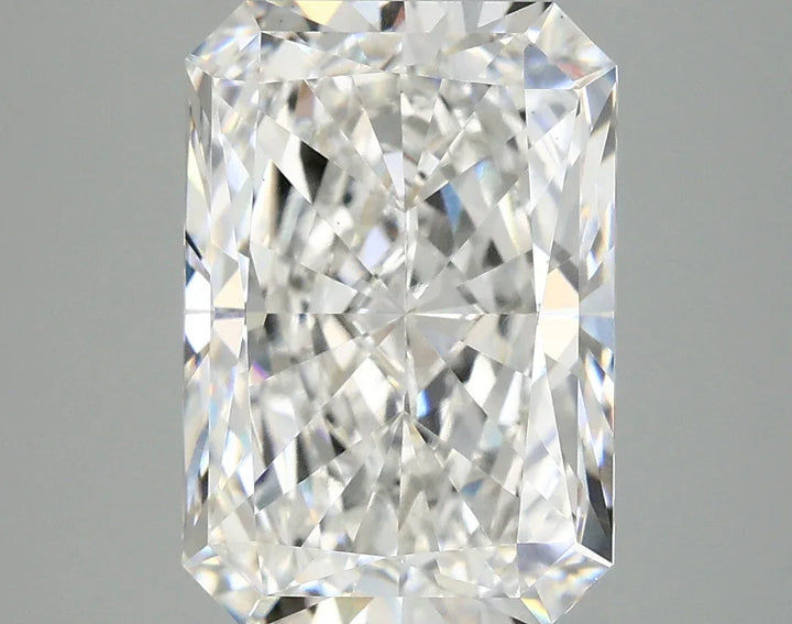 5.03 E VS1 RAD Diamond