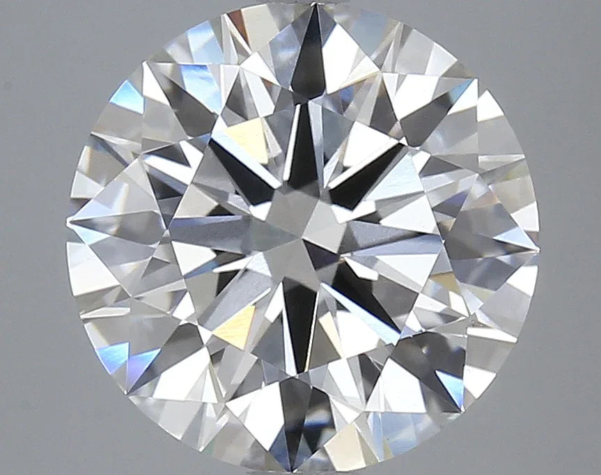 4.39 G VS1 RB Diamond