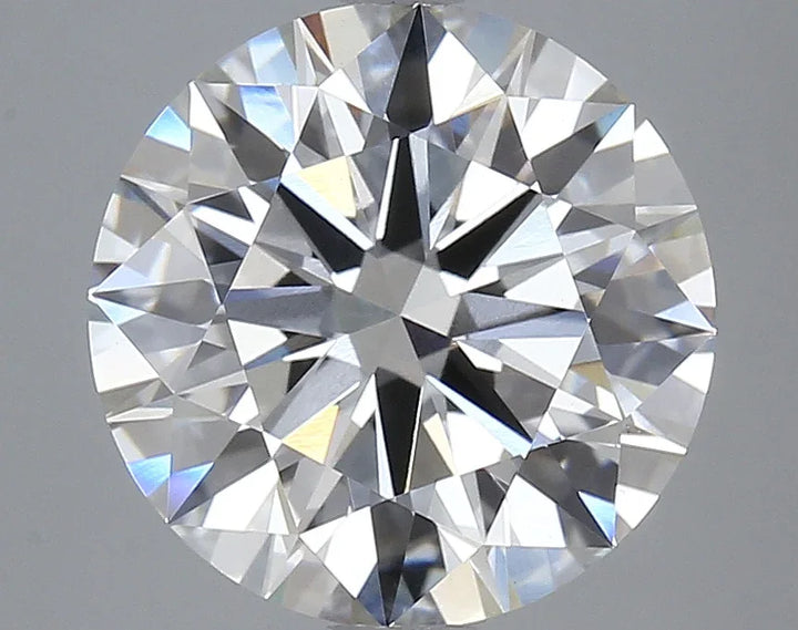 4.39 G VS1 RB Diamond