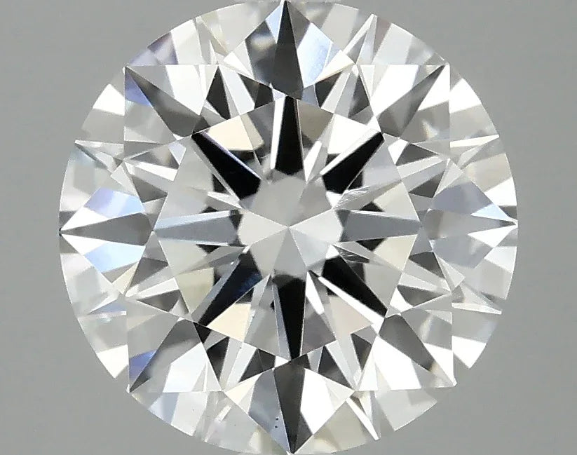 3.09 E VS1 RB Diamond