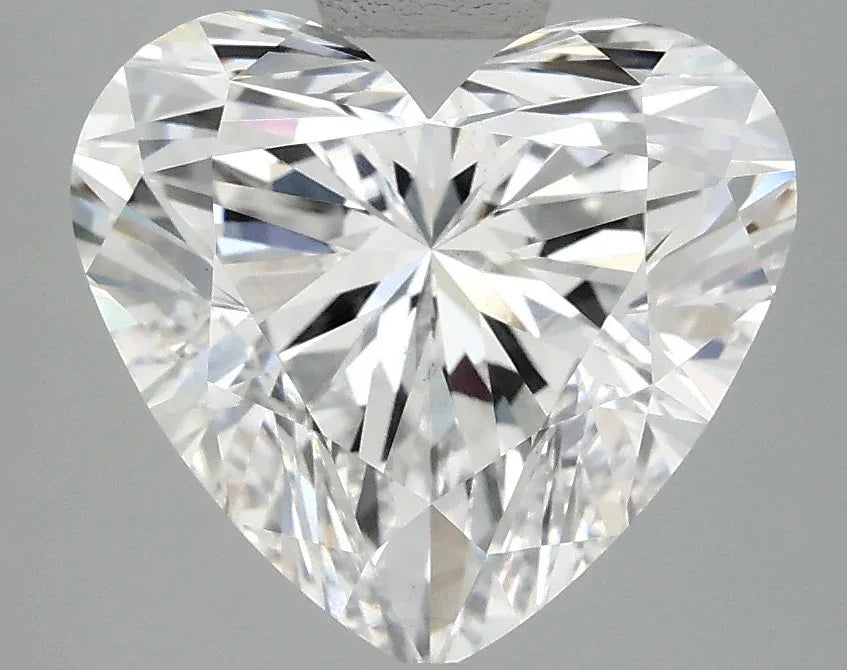 4.08 D VS1 HT Diamond