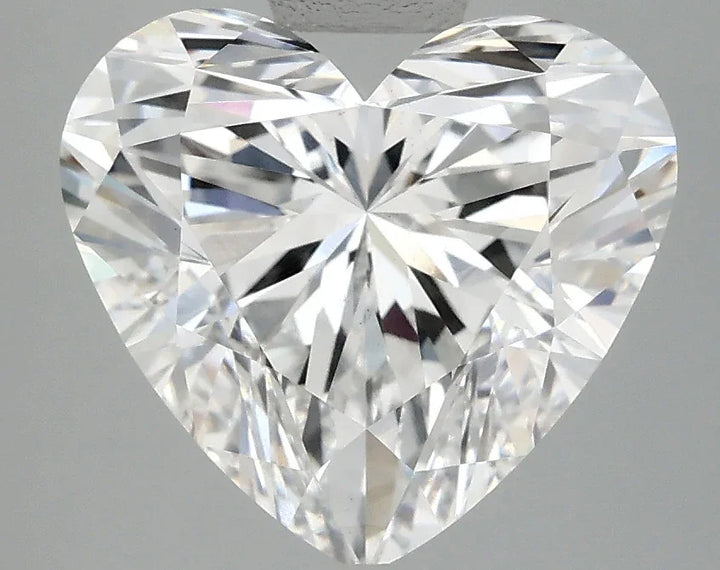 4.08 D VS1 HT Diamond