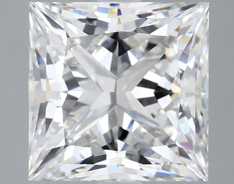 3.94 F VS2 PR Diamond