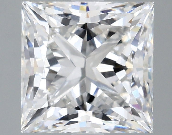 3.94 F VS2 PR Diamond