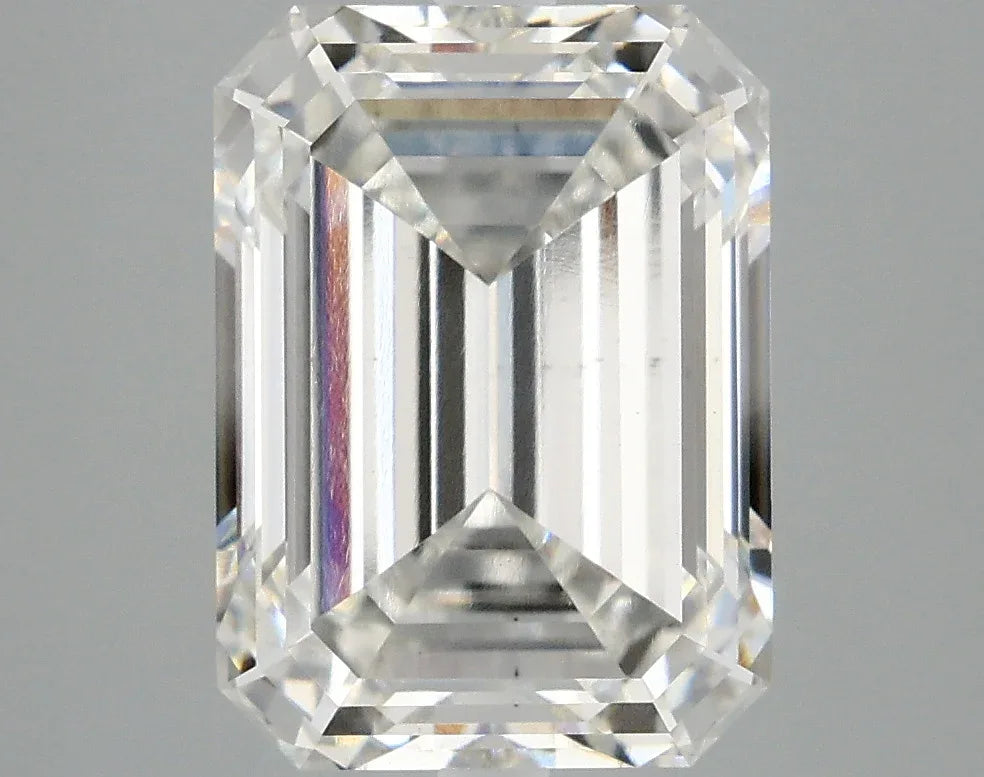 5.1 F VS2 EM Diamond