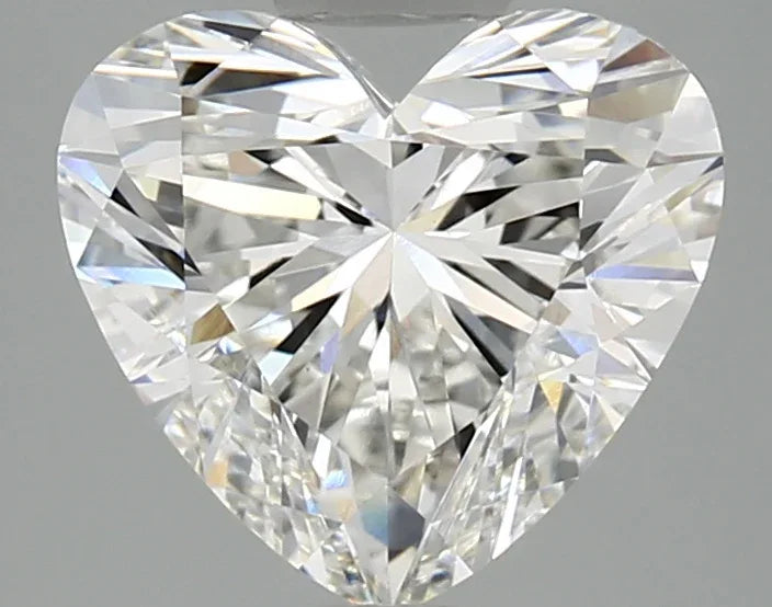 3.08 F VVS2 HT Diamond