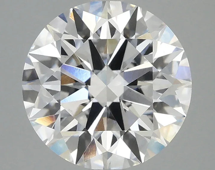 3.09 E VS1 RB Diamond