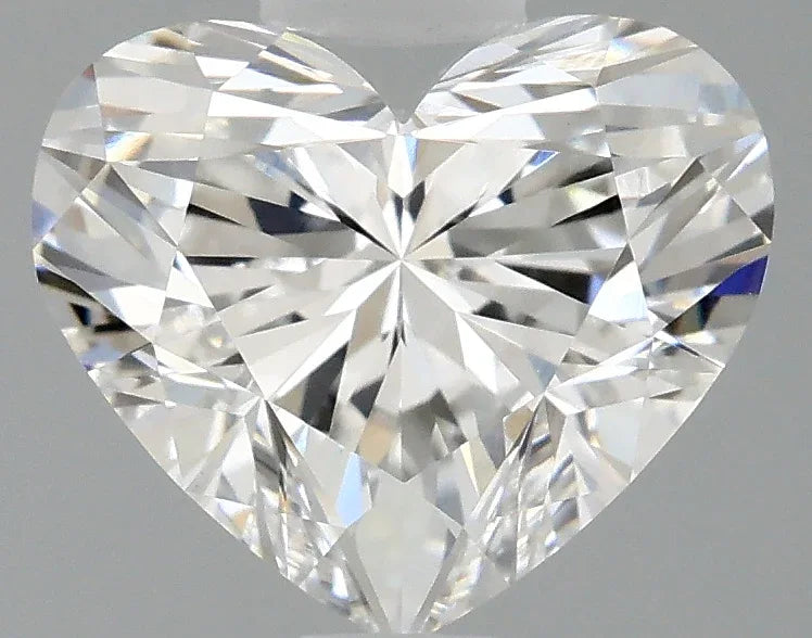 1.51 F VVS2 HT Diamond