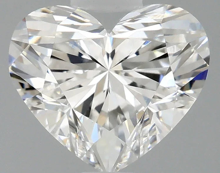 1.51 F VVS2 HT Diamond