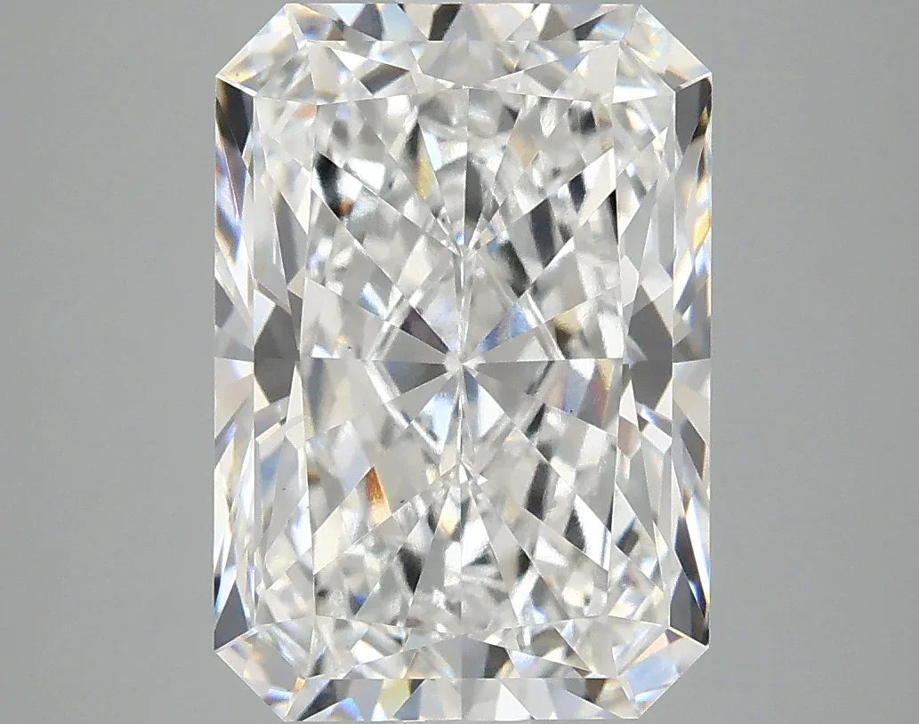 5.02 E VS1 RAD Diamond