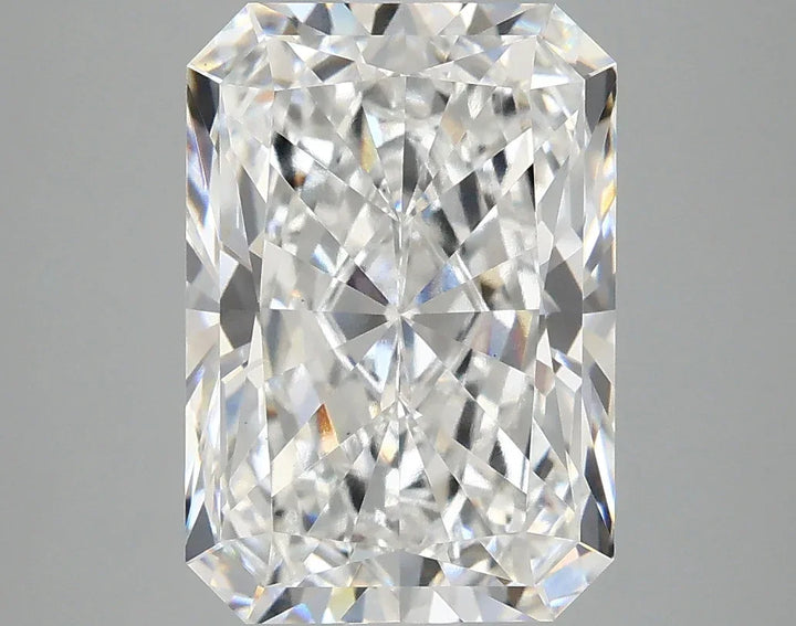 5.02 E VS1 RAD Diamond