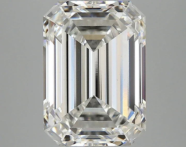 5.1 F VS1 EM Diamond