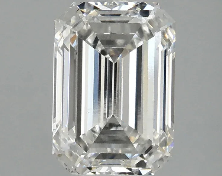 2.1 F VS2 EM Diamond