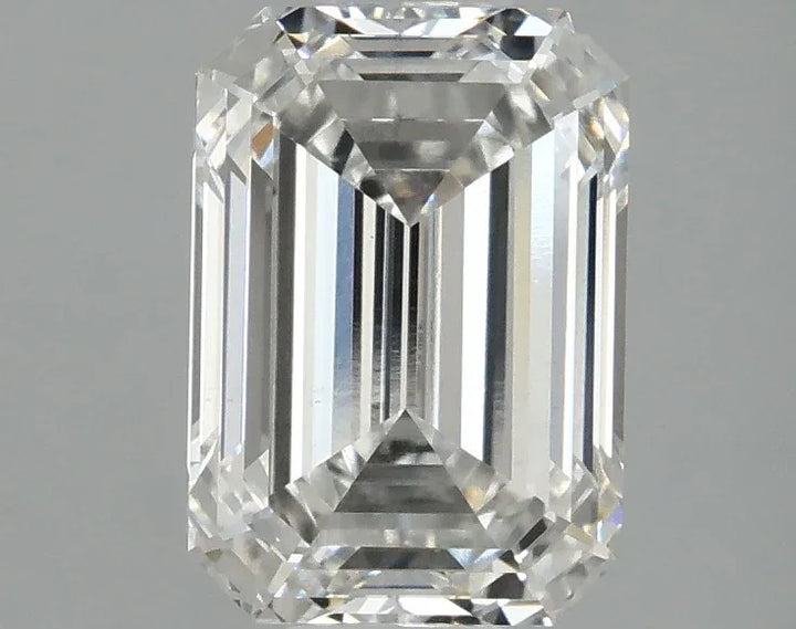 2.1 F VS2 EM Diamond