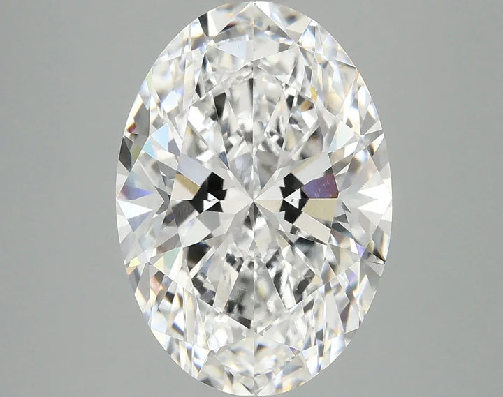5.1 D VVS2 OV Diamond