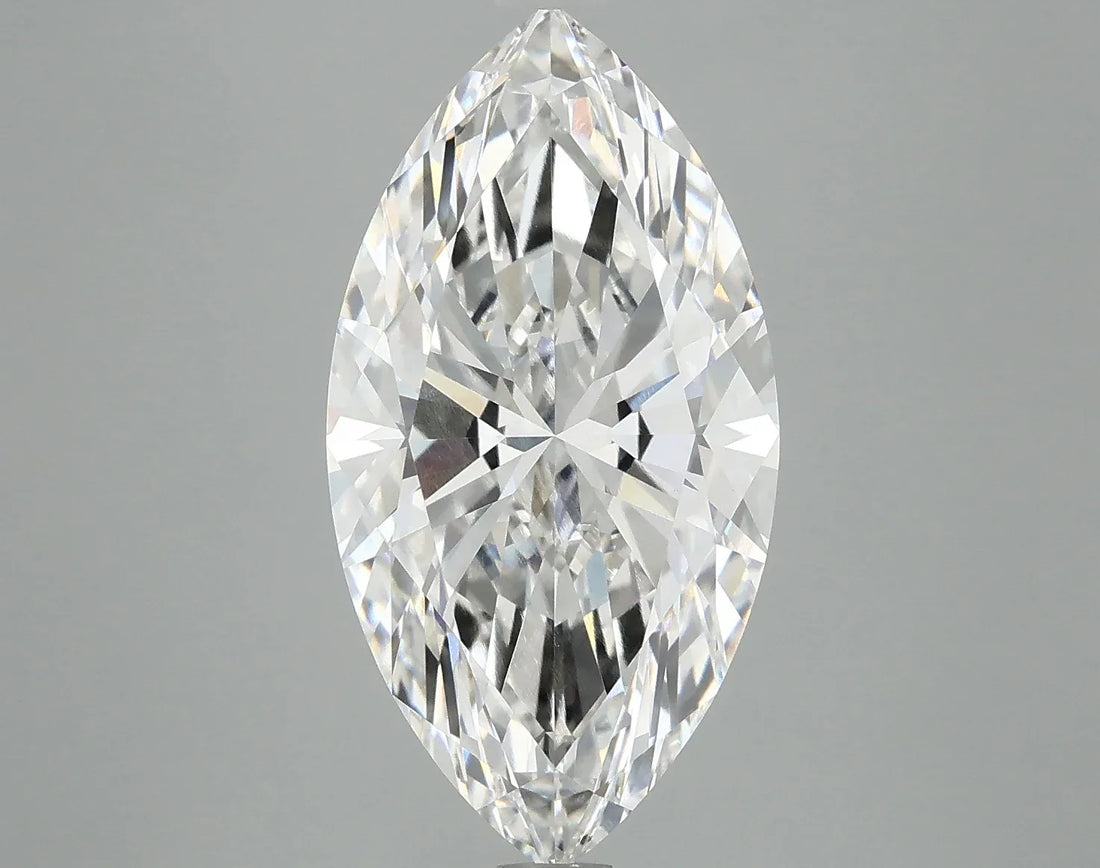 5.09 F VVS2 MQ Diamond