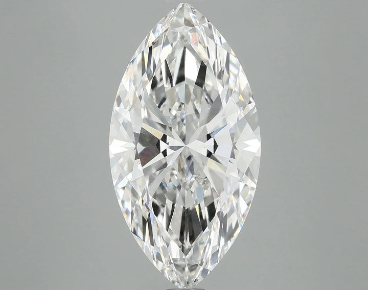 5.09 F VVS2 MQ Diamond