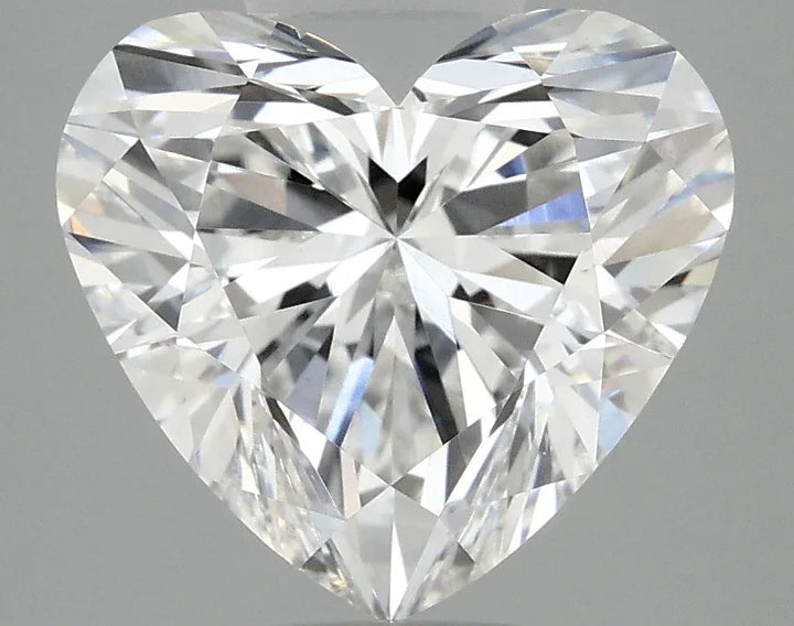 4.09 D VS1 HT Diamond