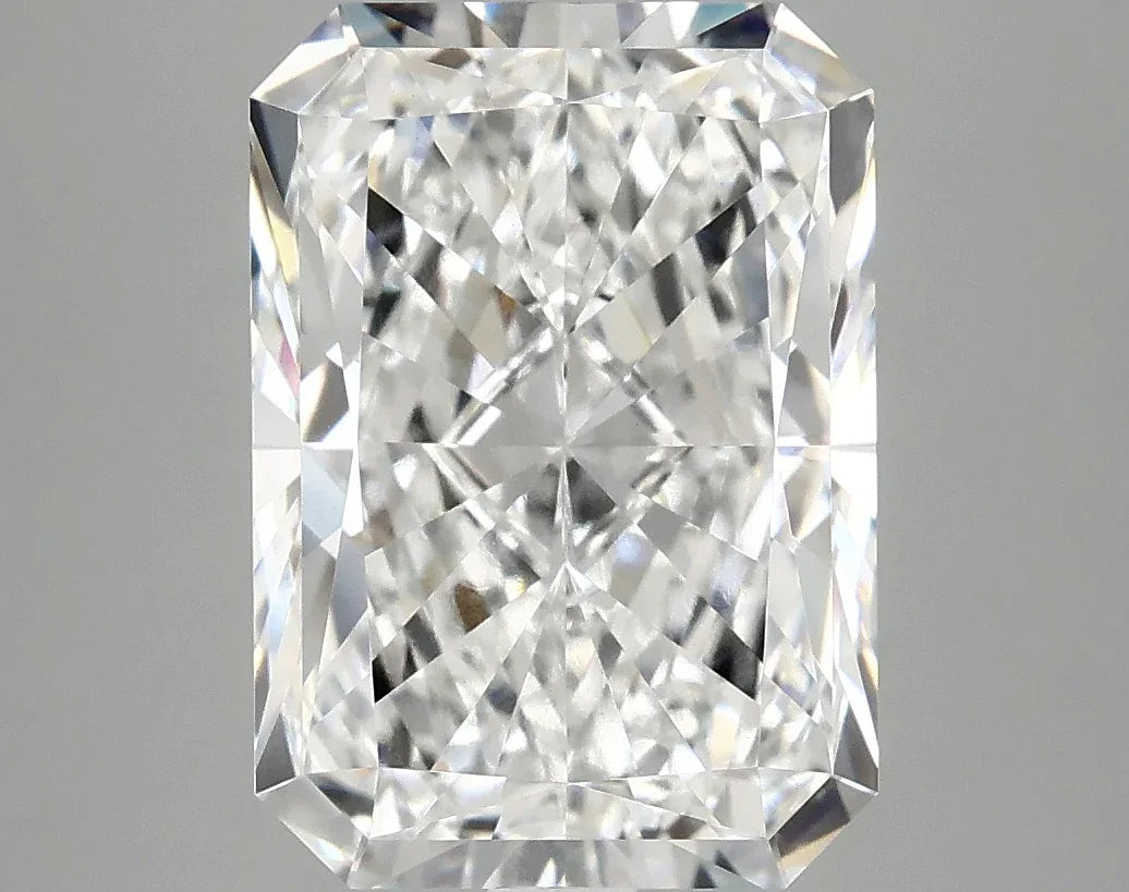 5.07 E VVS2 RAD Diamond