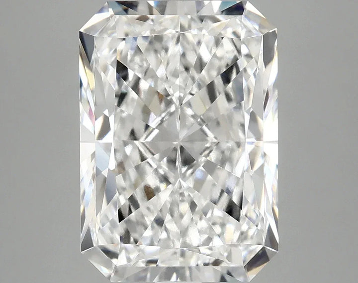 5.07 E VVS2 RAD Diamond
