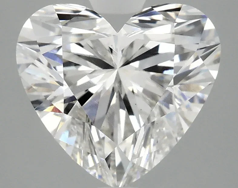 3.08 F VS1 HT Diamond
