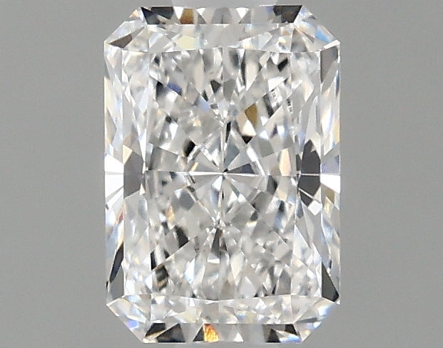 1.0 E VS1 RAD Diamond