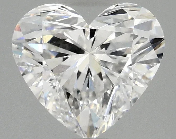 2.1 E VVS2 HT Diamond