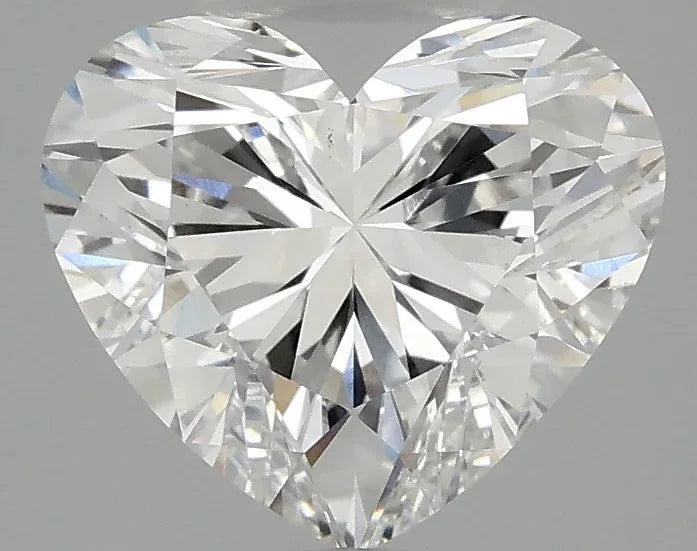 2.1 F VS1 HT Diamond