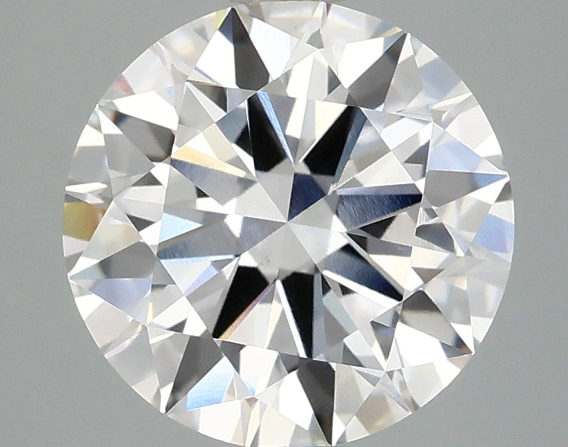 3.07 E VS1 RB Diamond