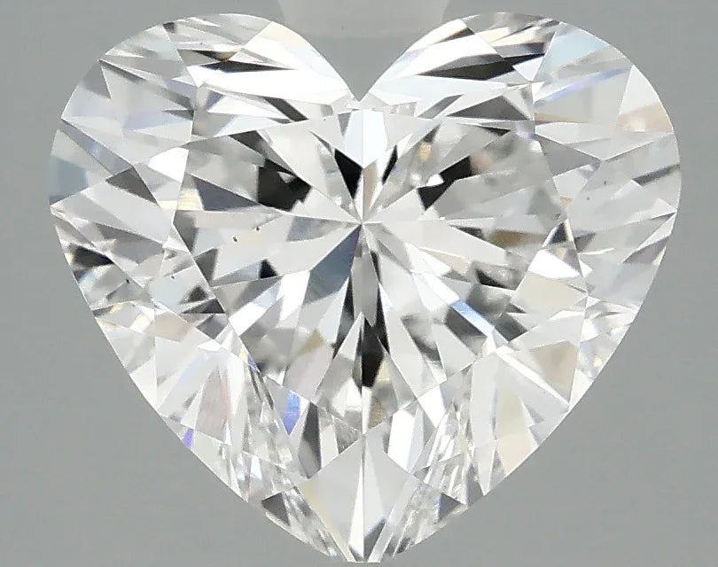 3.09 E VS1 HT Diamond