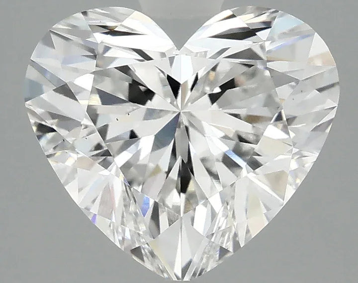 3.09 E VS1 HT Diamond