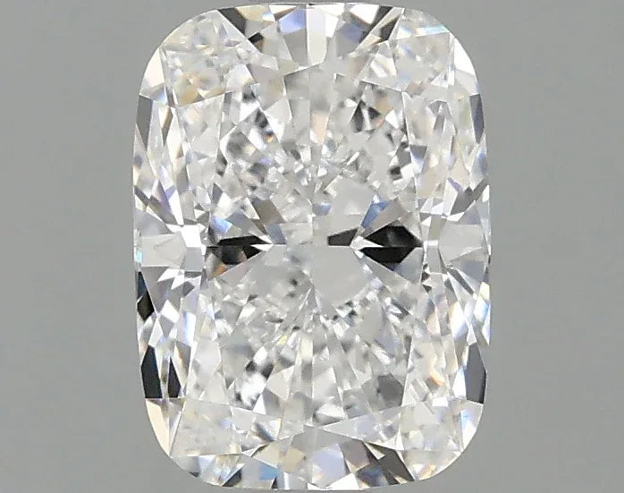 1.56 E VVS2 CU Diamond