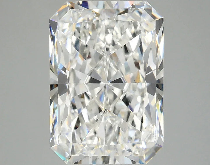 5.08 E VS1 RAD Diamond