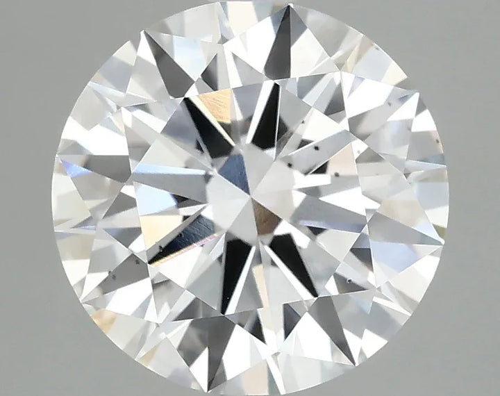 3.03 D VS2 RB Diamond