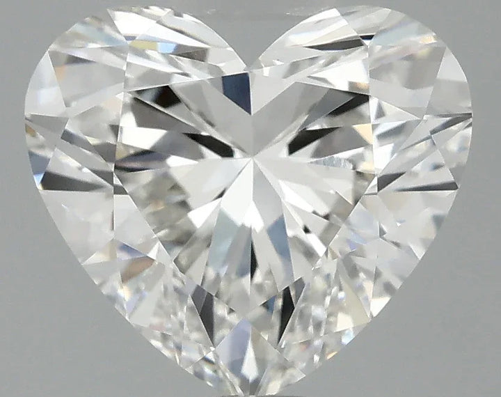 1.58 F VS1 HT Diamond
