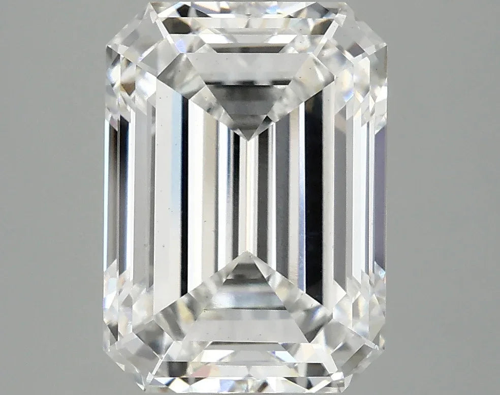 5.09 E VS1 EM Diamond