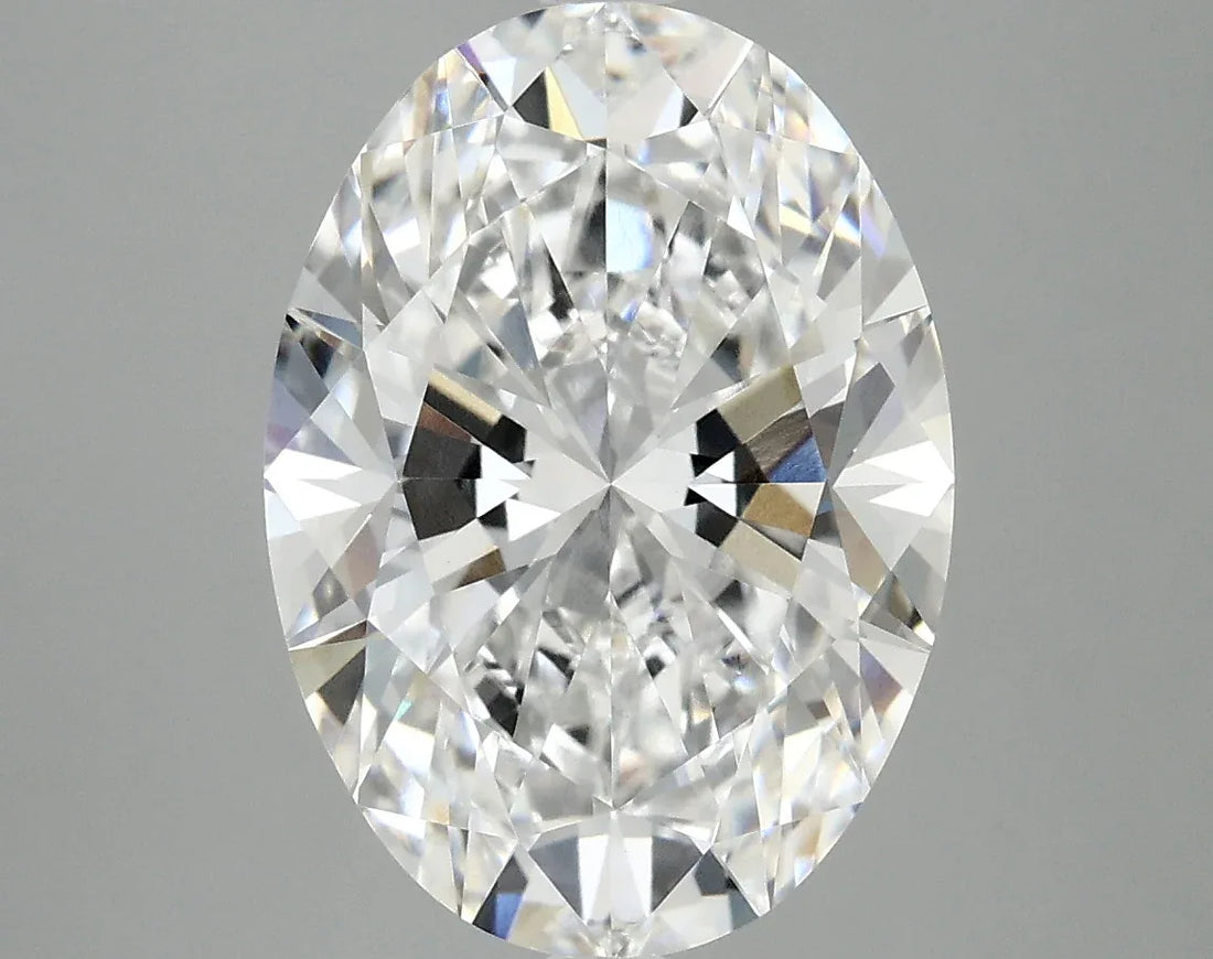 5.1 E VVS2 OV Diamond