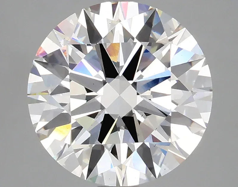 2.88 G VS1 RB Diamond