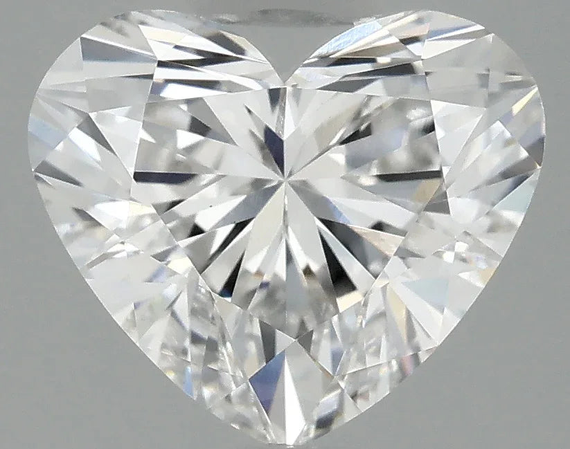 1.58 E VS1 HT Diamond