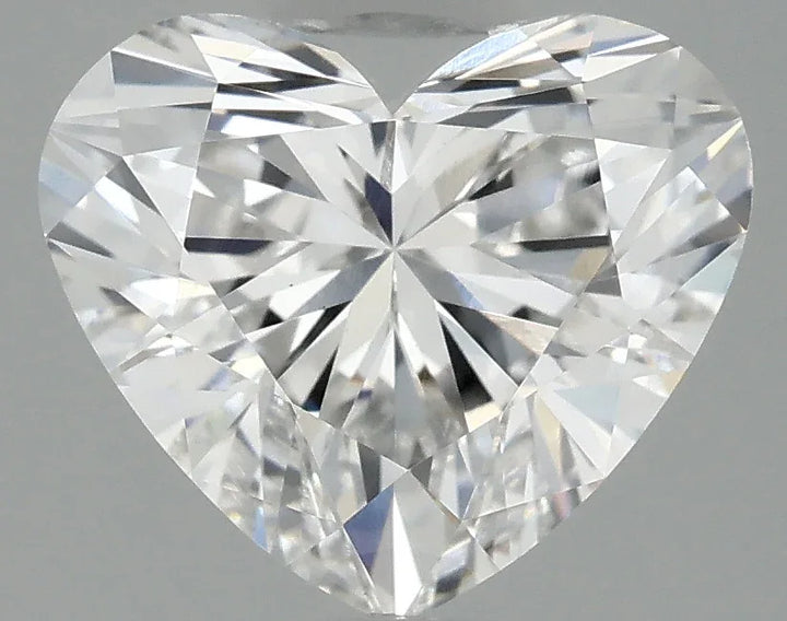 1.58 E VS1 HT Diamond