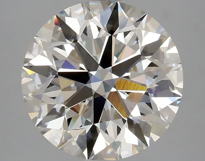 4.05 G VS1 RB Diamond