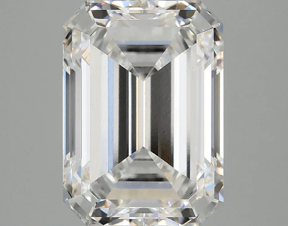 5.1 E VS1 EM Diamond
