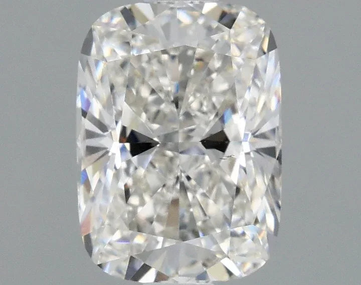 1.54 F VS1 CU Diamond