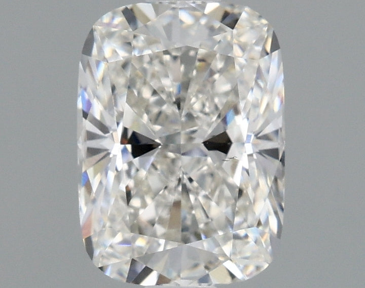 1.54 F VS1 CU Diamond