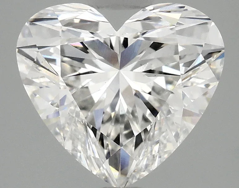 3.09 E VS1 HT Diamond